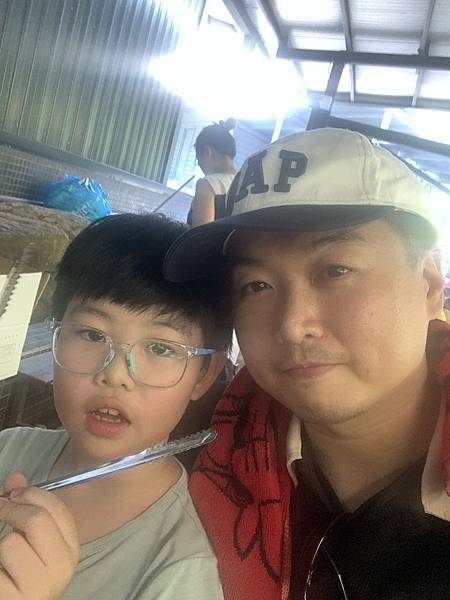 三峽景點開箱--2023中秋連假在大板根森林遊樂區烤肉 三峽景點開箱--2023中秋連假在大板根森林遊樂區烤肉