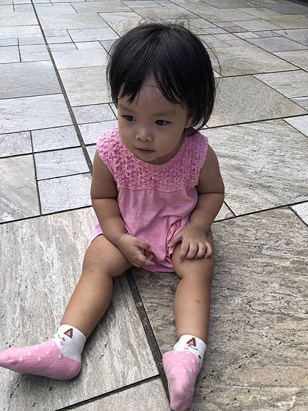 三峽景點開箱--2023中秋連假在大板根森林遊樂區烤肉 三峽景點開箱--2023中秋連假在大板根森林遊樂區烤肉