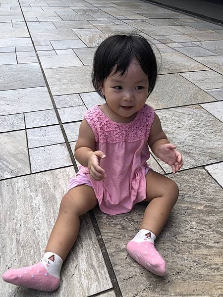 三峽景點開箱--2023中秋連假在大板根森林遊樂區烤肉 三峽景點開箱--2023中秋連假在大板根森林遊樂區烤肉