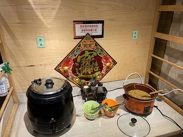 宜蘭飯店--CP值超級高的寶藏飯店--開蘭行旅--