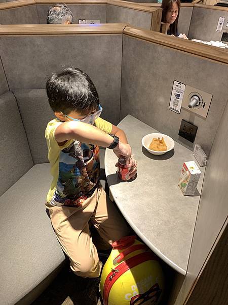 星宇航空初體驗--澳門我們又來了!! 星宇航空初體驗--澳門我們又來了!!