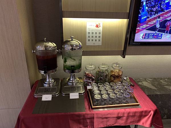 星宇航空初體驗--澳門我們又來了!! 星宇航空初體驗--澳門我們又來了!!