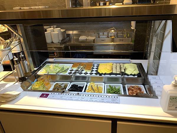 星宇航空初體驗--澳門我們又來了!! 星宇航空初體驗--澳門我們又來了!!