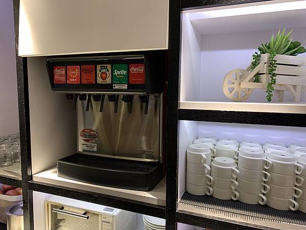 星宇航空初體驗--澳門我們又來了!! 星宇航空初體驗--澳門我們又來了!!