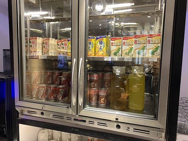 星宇航空初體驗--澳門我們又來了!! 星宇航空初體驗--澳門我們又來了!!