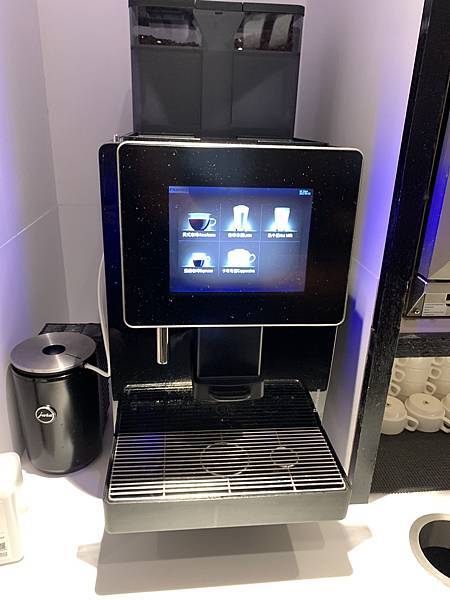 星宇航空初體驗--澳門我們又來了!! 星宇航空初體驗--澳門我們又來了!!