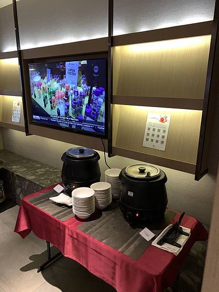 星宇航空初體驗--澳門我們又來了!! 星宇航空初體驗--澳門我們又來了!!