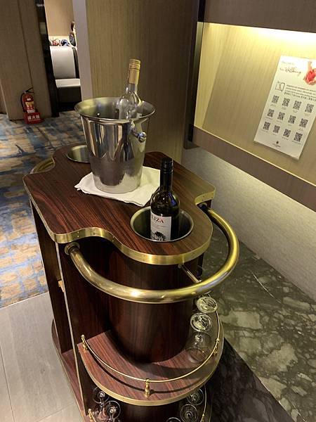 星宇航空初體驗--澳門我們又來了!! 星宇航空初體驗--澳門我們又來了!!