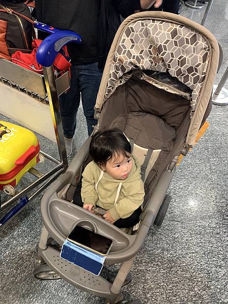 星宇航空初體驗--澳門我們又來了!! 星宇航空初體驗--澳門我們又來了!!