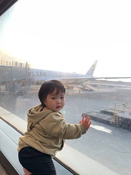 星宇航空初體驗--澳門我們又來了!! 星宇航空初體驗--澳門我們又來了!!