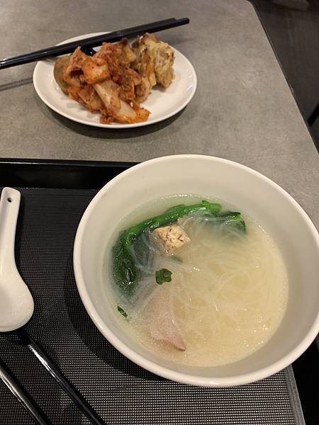 星宇航空初體驗--澳門我們又來了!! 星宇航空初體驗--澳門我們又來了!!