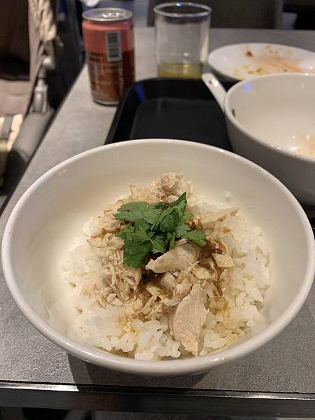 星宇航空初體驗--澳門我們又來了!! 星宇航空初體驗--澳門我們又來了!!