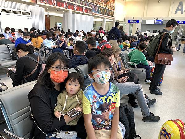 星宇航空初體驗--澳門我們又來了!! 星宇航空初體驗--澳門我們又來了!!