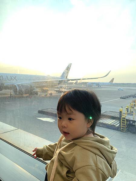 星宇航空初體驗--澳門我們又來了!! 星宇航空初體驗--澳門我們又來了!!