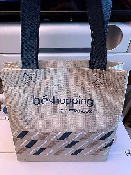 星宇航空初體驗--澳門我們又來了!! 星宇航空初體驗--澳門我們又來了!!