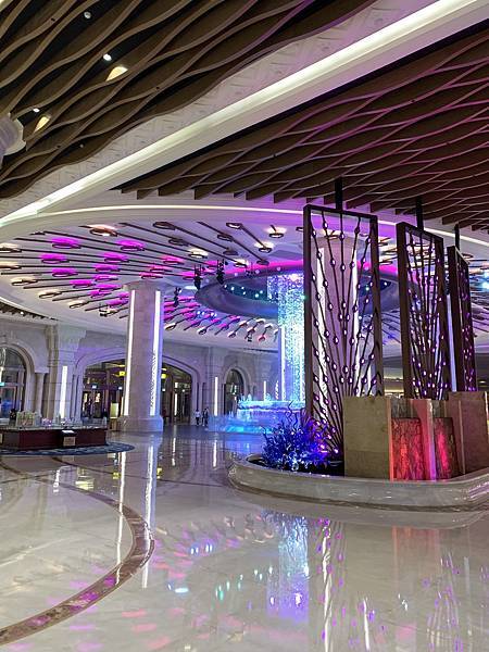 星宇航空初體驗--澳門我們又來了!! 星宇航空初體驗--澳門我們又來了!!