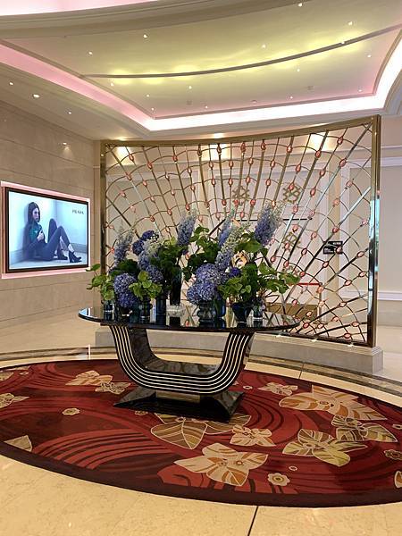 星宇航空初體驗--澳門我們又來了!! 星宇航空初體驗--澳門我們又來了!!