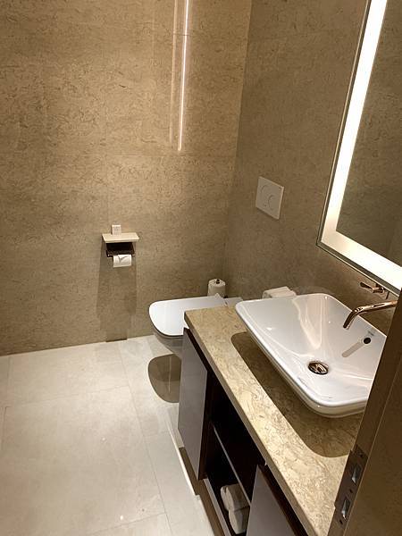 星宇航空初體驗--澳門我們又來了!! 星宇航空初體驗--澳門我們又來了!!