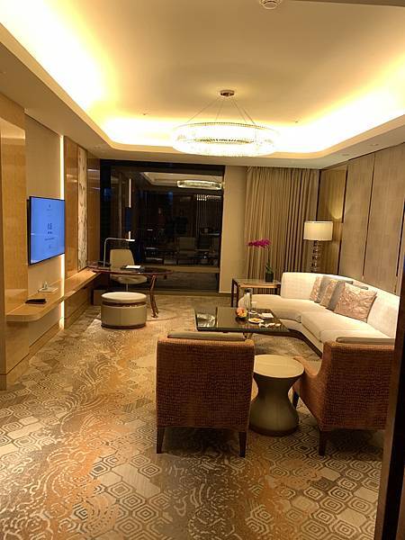 星宇航空初體驗--澳門我們又來了!! 星宇航空初體驗--澳門我們又來了!!