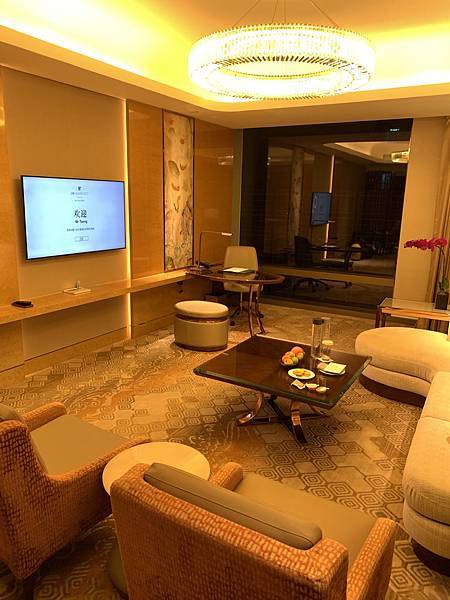 星宇航空初體驗--澳門我們又來了!! 星宇航空初體驗--澳門我們又來了!!