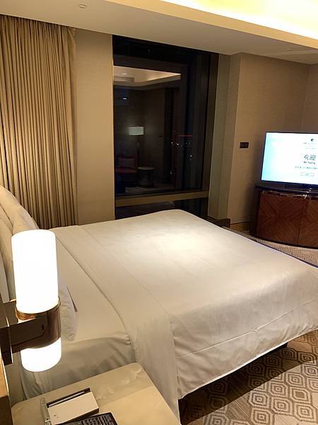 星宇航空初體驗--澳門我們又來了!! 星宇航空初體驗--澳門我們又來了!!