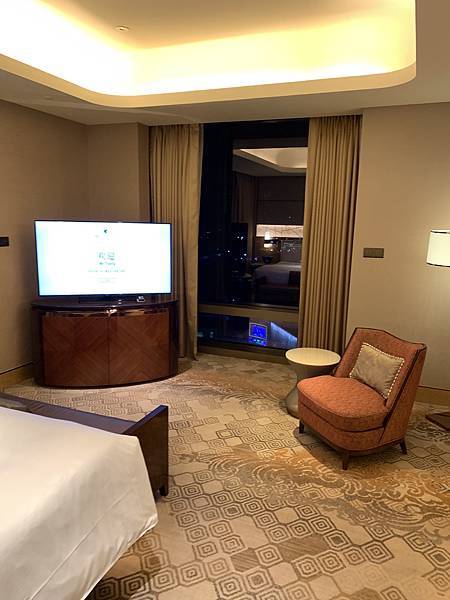 星宇航空初體驗--澳門我們又來了!! 星宇航空初體驗--澳門我們又來了!!