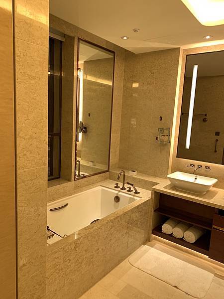 星宇航空初體驗--澳門我們又來了!! 星宇航空初體驗--澳門我們又來了!!