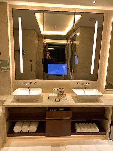 星宇航空初體驗--澳門我們又來了!! 星宇航空初體驗--澳門我們又來了!!