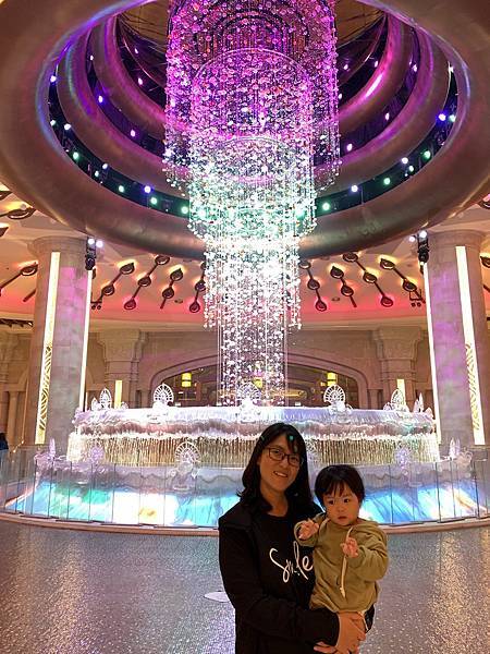 星宇航空初體驗--澳門我們又來了!! 星宇航空初體驗--澳門我們又來了!!