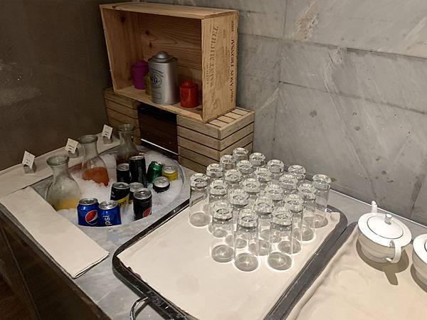 星宇航空初體驗--澳門我們又來了!! 星宇航空初體驗--澳門我們又來了!!