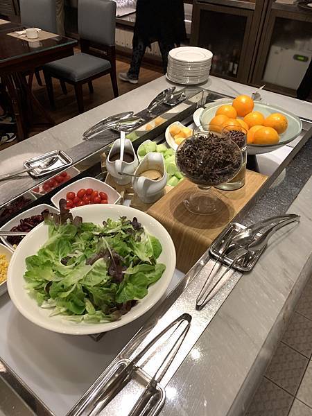 星宇航空初體驗--澳門我們又來了!! 星宇航空初體驗--澳門我們又來了!!