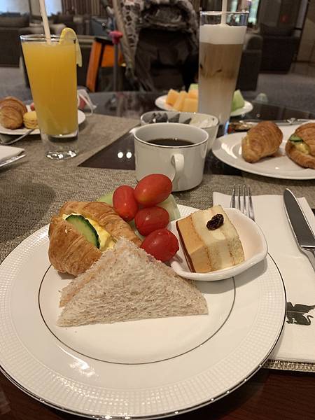 星宇航空初體驗--澳門我們又來了!! 星宇航空初體驗--澳門我們又來了!!