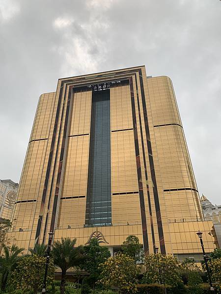 星宇航空初體驗--澳門我們又來了!! 星宇航空初體驗--澳門我們又來了!!