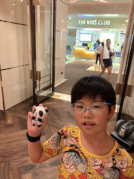 星宇航空初體驗--澳門我們又來了!! 星宇航空初體驗--澳門我們又來了!!