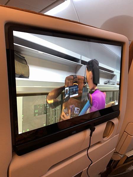 星宇航空初體驗--澳門我們又來了!! 星宇航空初體驗--澳門我們又來了!!