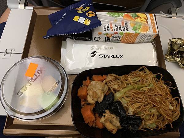 星宇航空初體驗--澳門我們又來了!! 星宇航空初體驗--澳門我們又來了!!