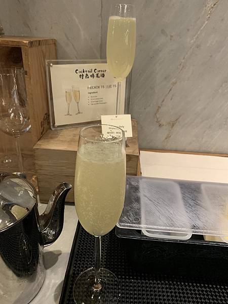 澳門JW萬豪酒店 JW Marriott Hotel Mac