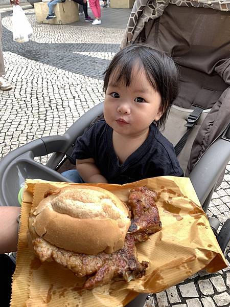 澳門JW萬豪酒店 JW Marriott Hotel Mac