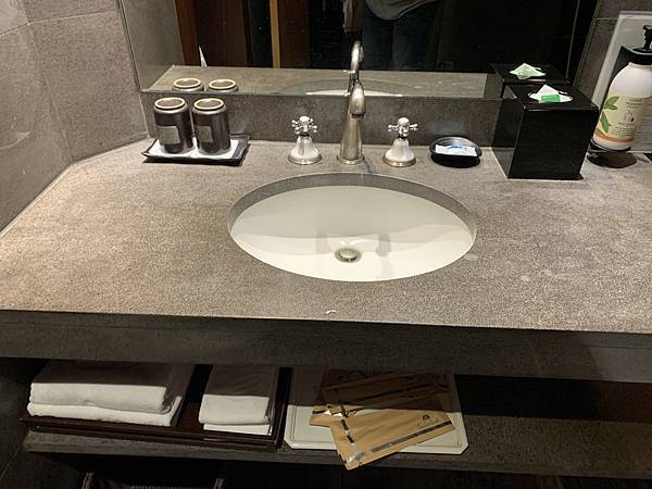 【台北溫泉飯店開箱】北投春天酒店，聖誕夜能在寒冬中有個溫泉可