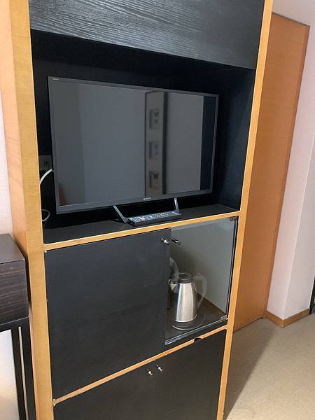 【台北溫泉飯店開箱】北投春天酒店，聖誕夜能在寒冬中有個溫泉可