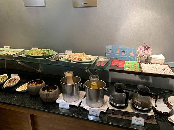 【台北溫泉飯店開箱】北投春天酒店，聖誕夜能在寒冬中有個溫泉可