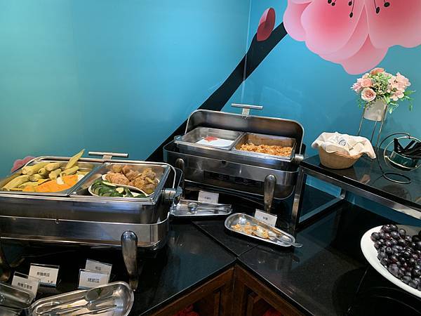 【台北溫泉飯店開箱】北投春天酒店，聖誕夜能在寒冬中有個溫泉可