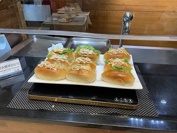 【台北溫泉飯店開箱】北投春天酒店，聖誕夜能在寒冬中有個溫泉可