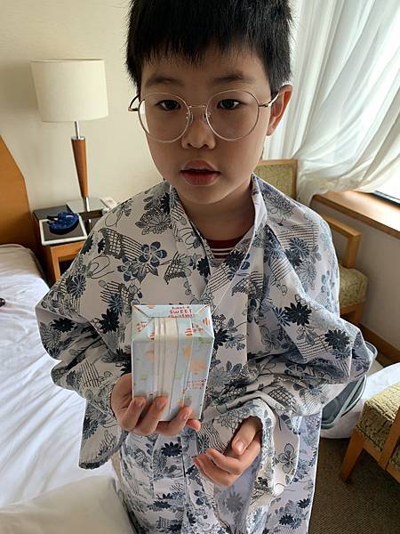 【台北溫泉飯店開箱】北投春天酒店，聖誕夜能在寒冬中有個溫泉可