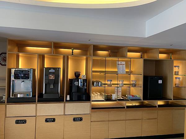 【台北溫泉飯店開箱】北投春天酒店，聖誕夜能在寒冬中有個溫泉可