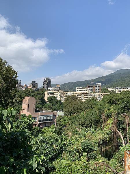 【台北溫泉飯店開箱】北投春天酒店，聖誕夜能在寒冬中有個溫泉可