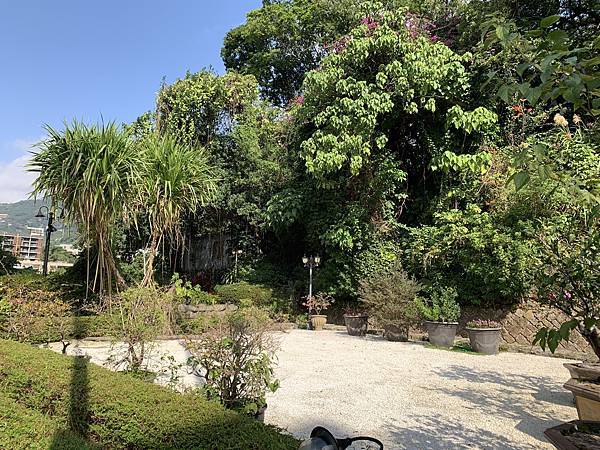 【台北溫泉飯店開箱】北投春天酒店，聖誕夜能在寒冬中有個溫泉可