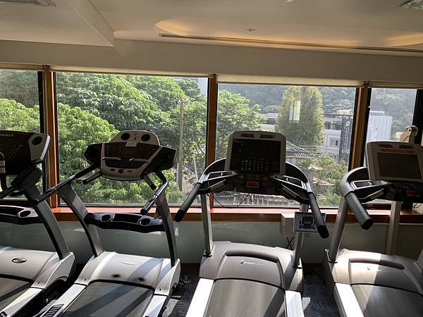 【台北溫泉飯店開箱】北投春天酒店，聖誕夜能在寒冬中有個溫泉可