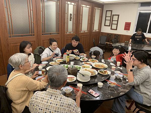 新北八里飯店開箱--八里福朋喜來登慶生--諾寶兩歲生日快樂❤