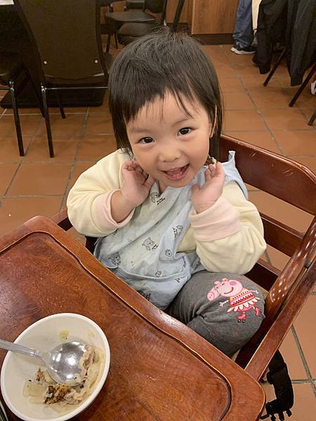 新北八里飯店開箱--八里福朋喜來登慶生--諾寶兩歲生日快樂❤